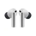 Samsung Galaxy Buds 3 FE True Wireless Earbuds